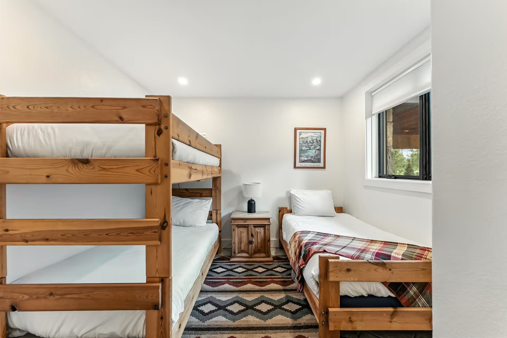 Snowbound Refuge - Image 33