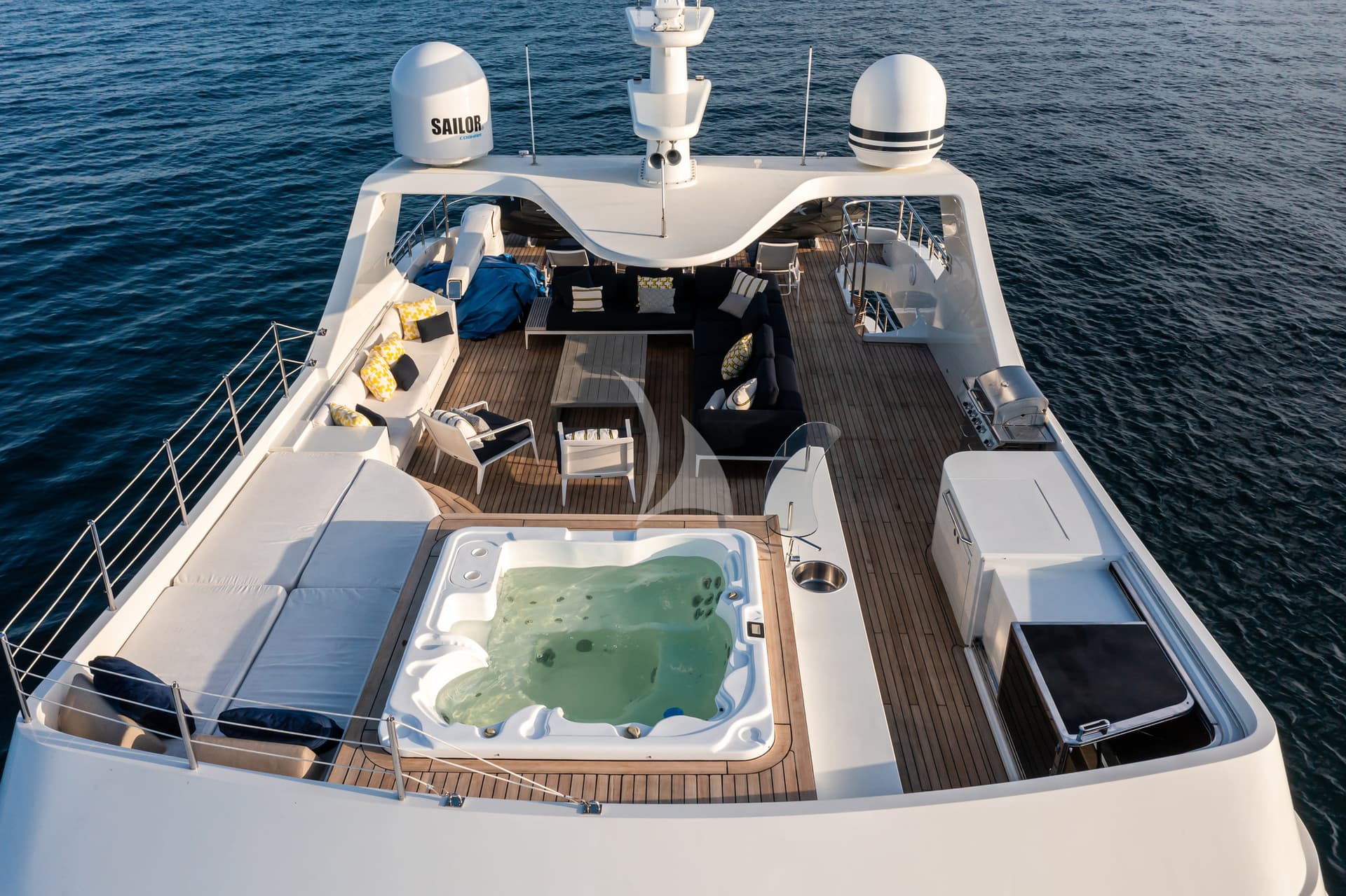 Sweet Caroline 127' - Image 38