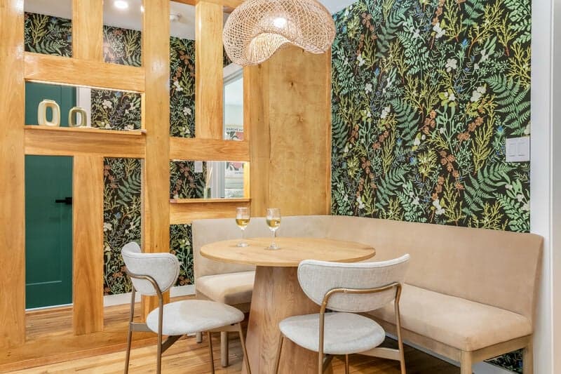 Sage's Nest - Image 6