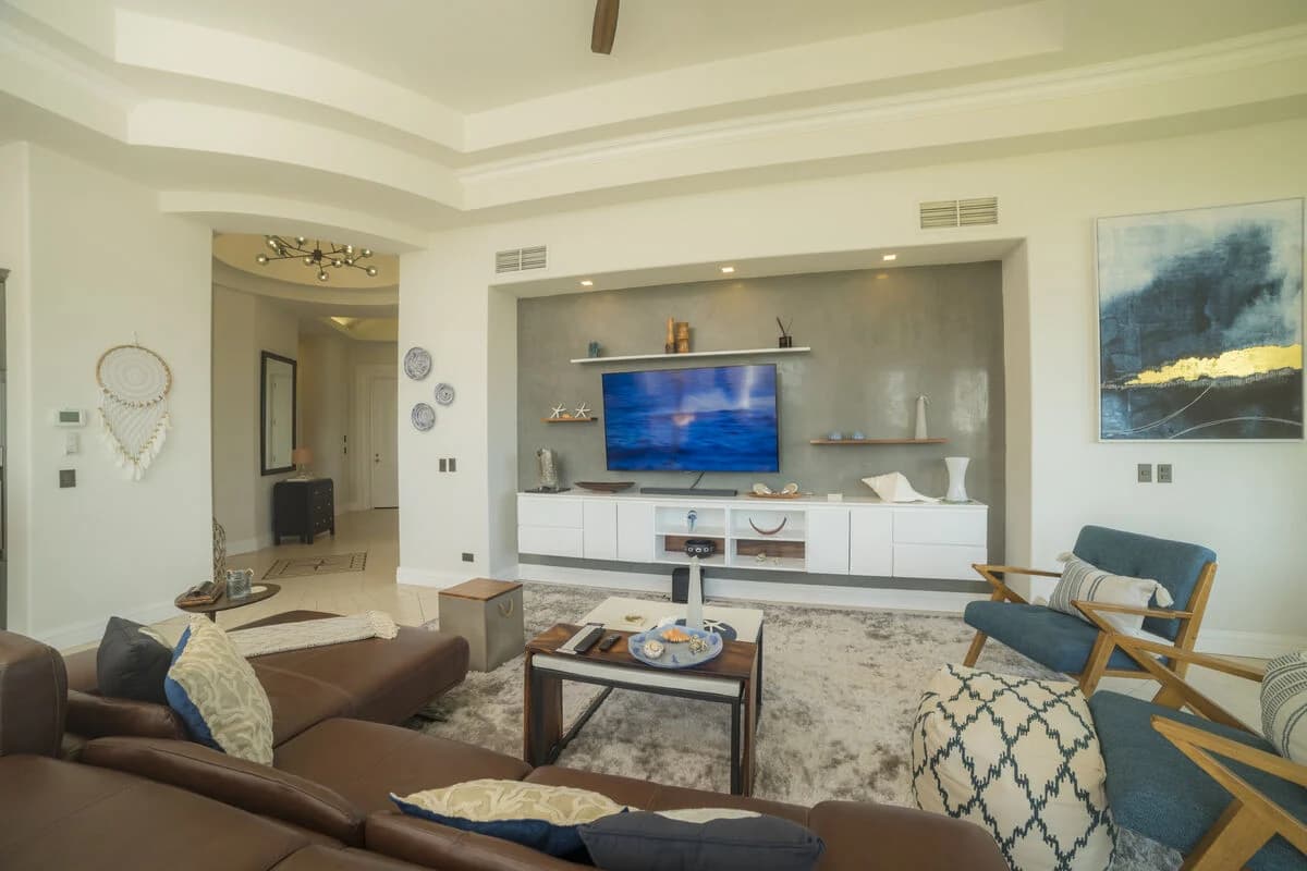 Bella Vista 4A - Image 25