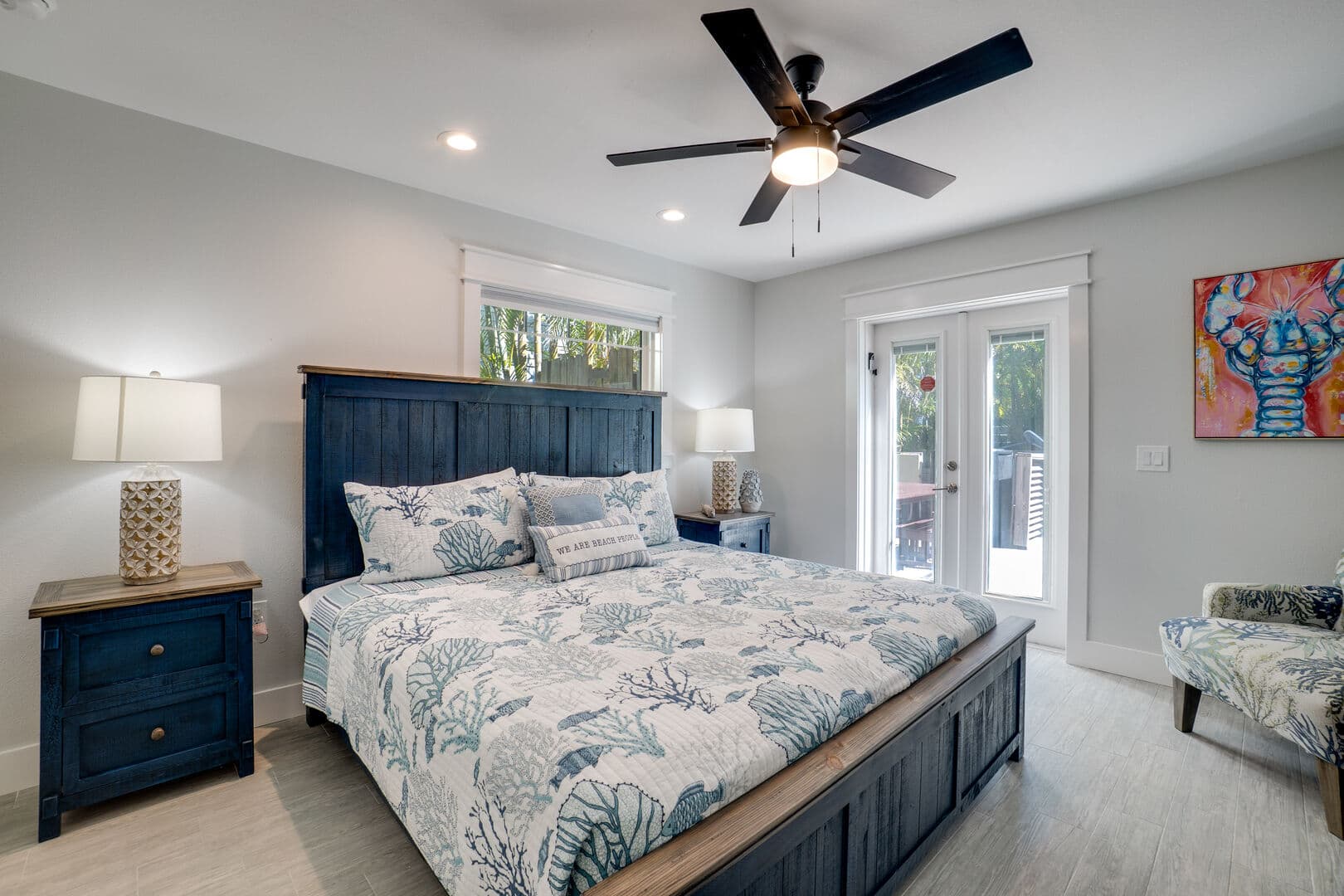 Stonehenge - Image 11