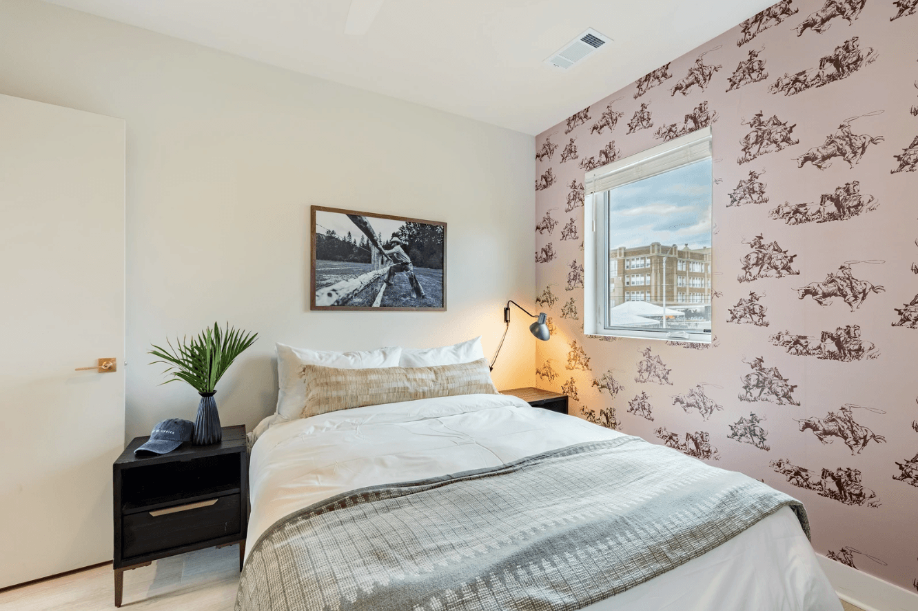 Green Meadow Residence - Image 17