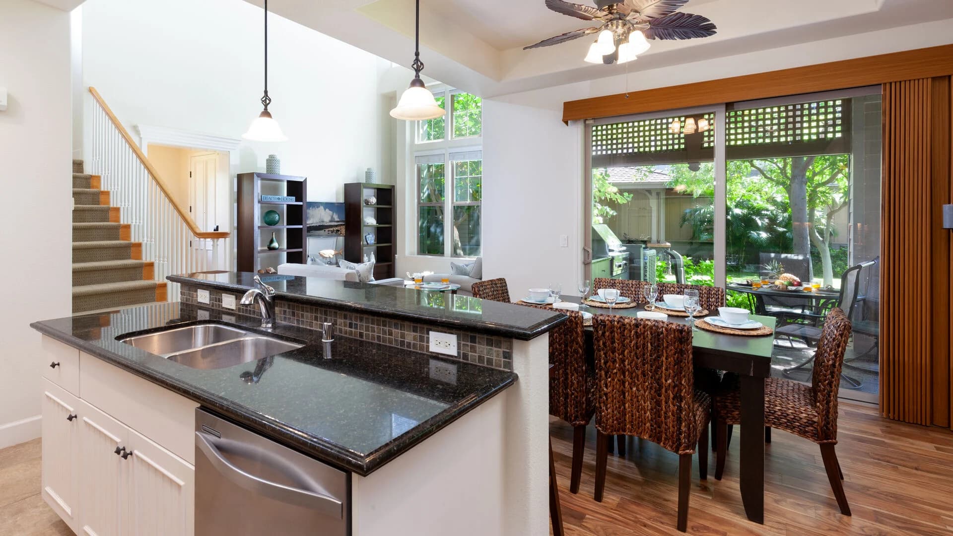 Summer Breeze - Image 6