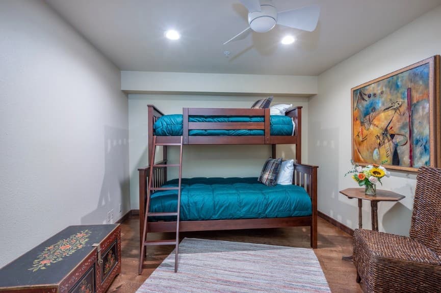 River Edge - A - Image 6