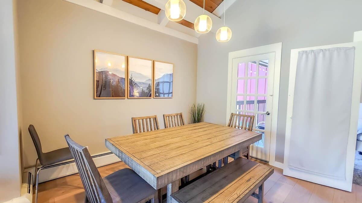 Summit Glow - Image 8