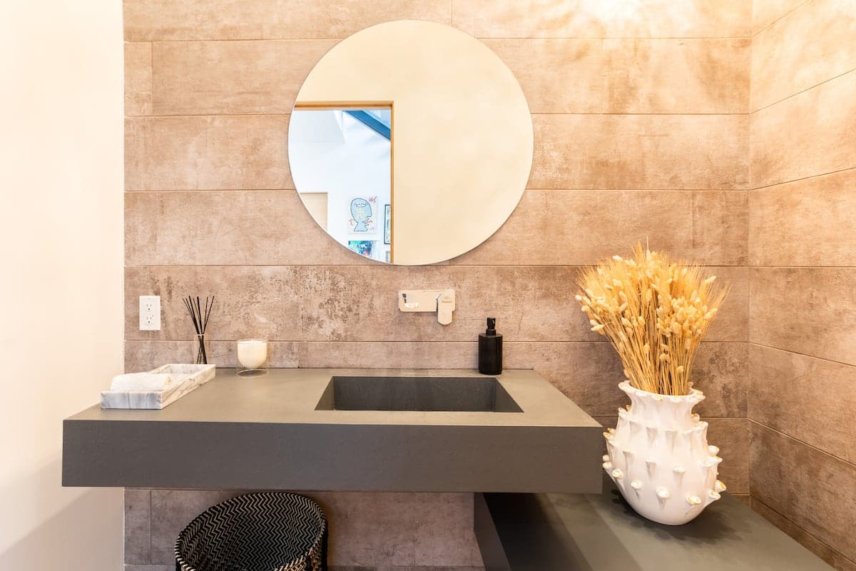 North Vista - Image 17