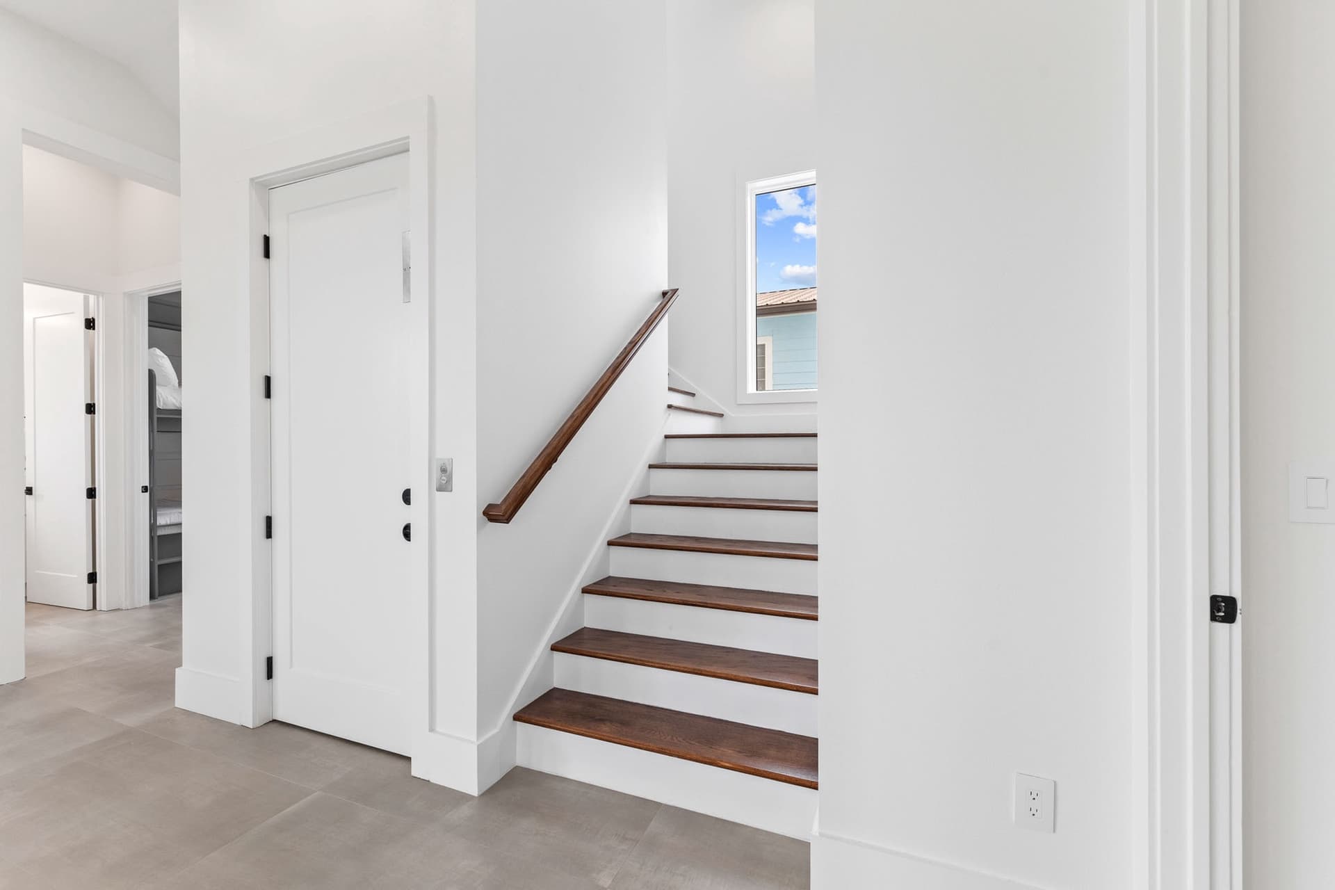 Villa Del Sol - Image 59