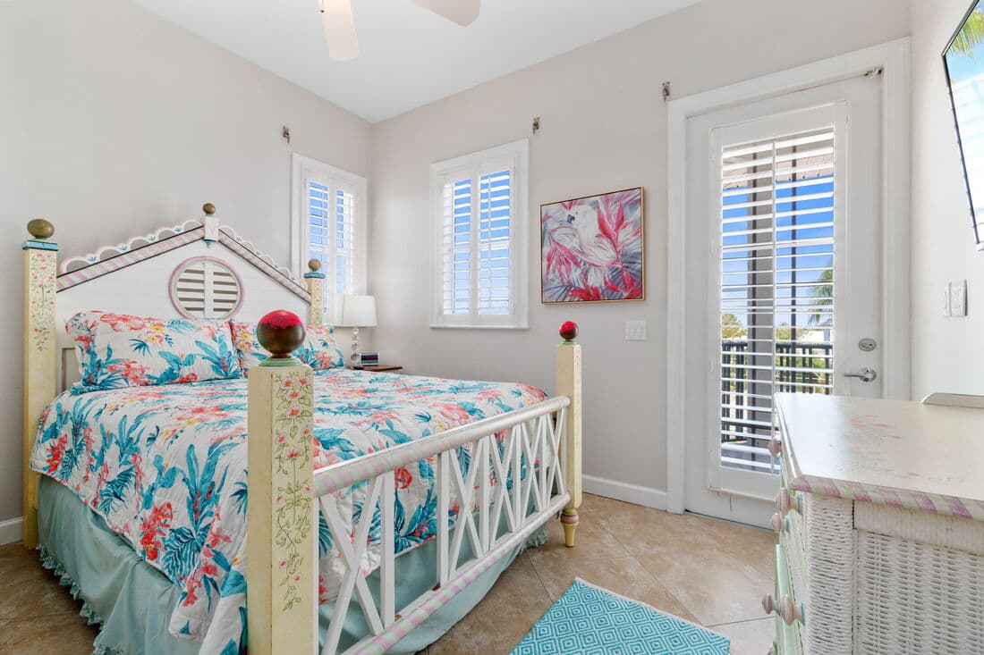 Seabreeze Paradise - Image 28