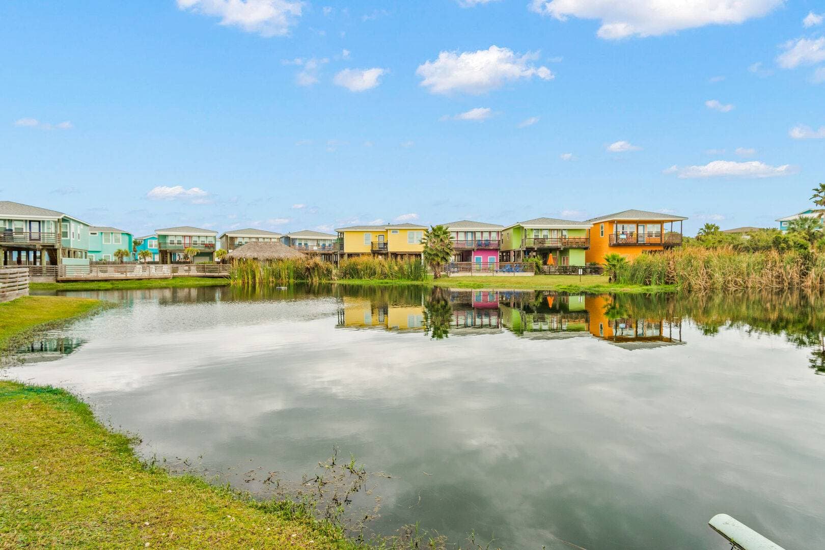 Why Knot Relax - Image 51