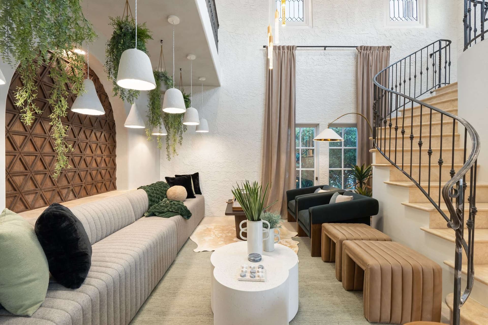 Casa Del Sol - Image 4