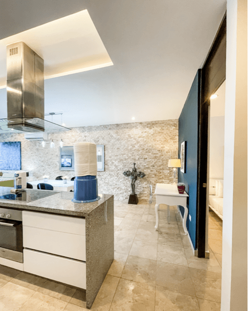 DOCA Condo #DCB01 - Image 26