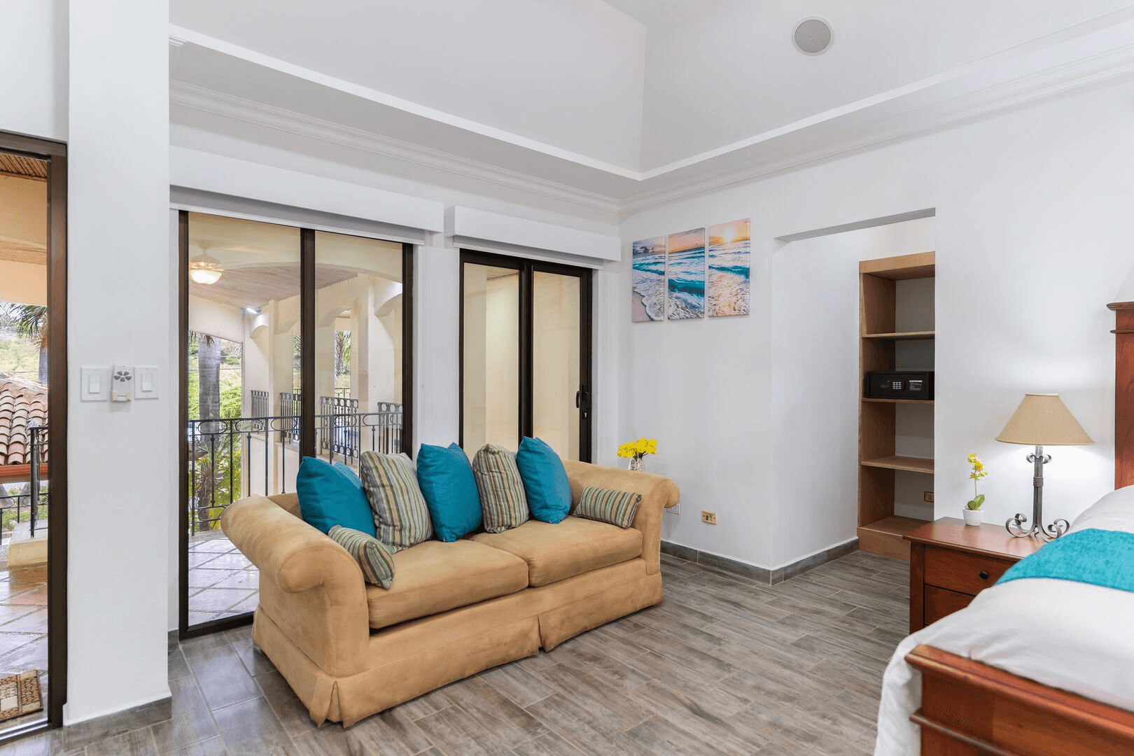 Villa Encantada - Image 50