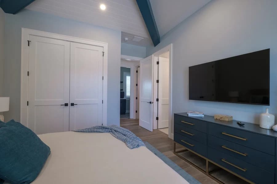 Sunshine And Good Times - Image 16