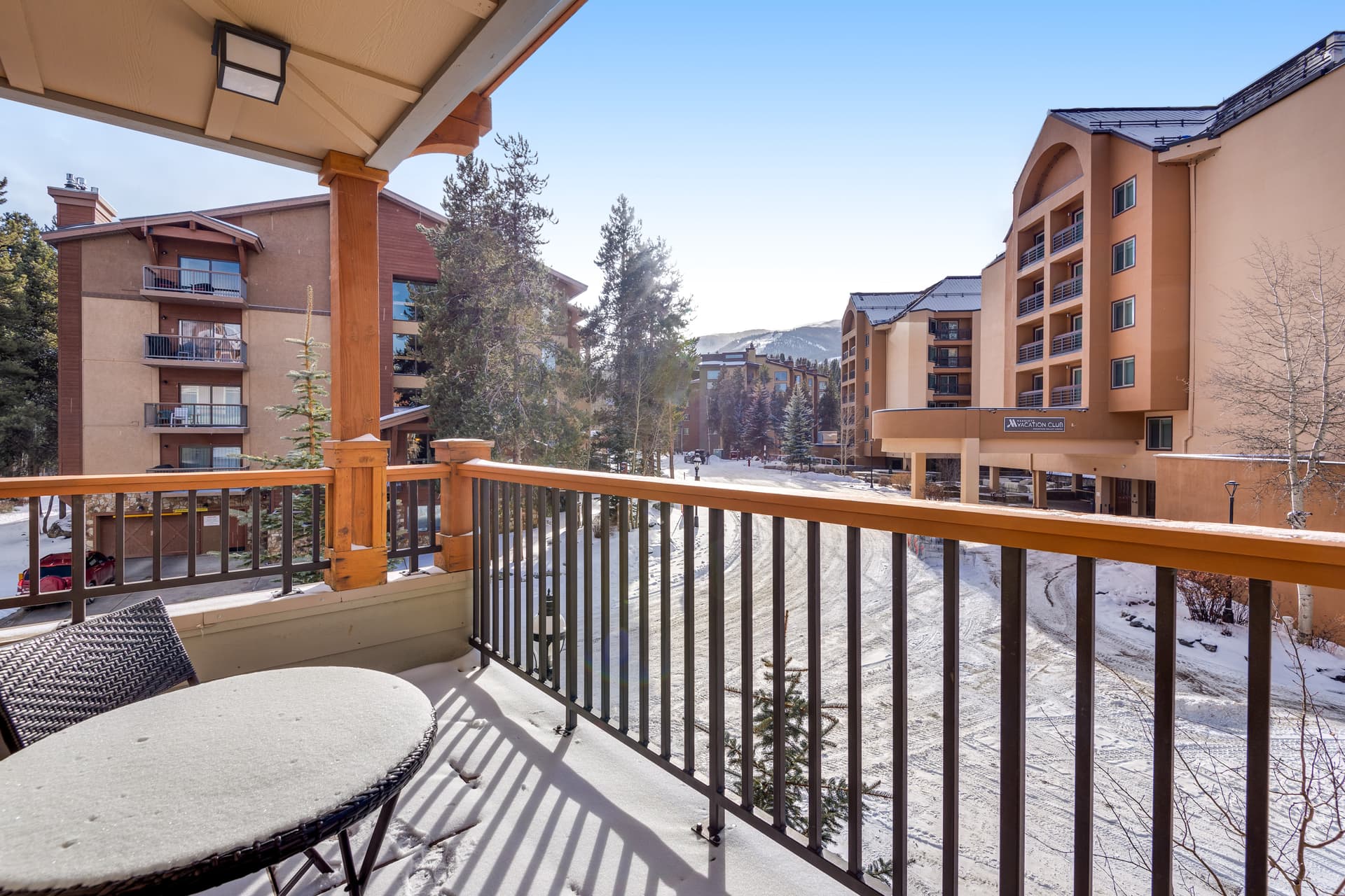 Water 6208 Home - Image 6