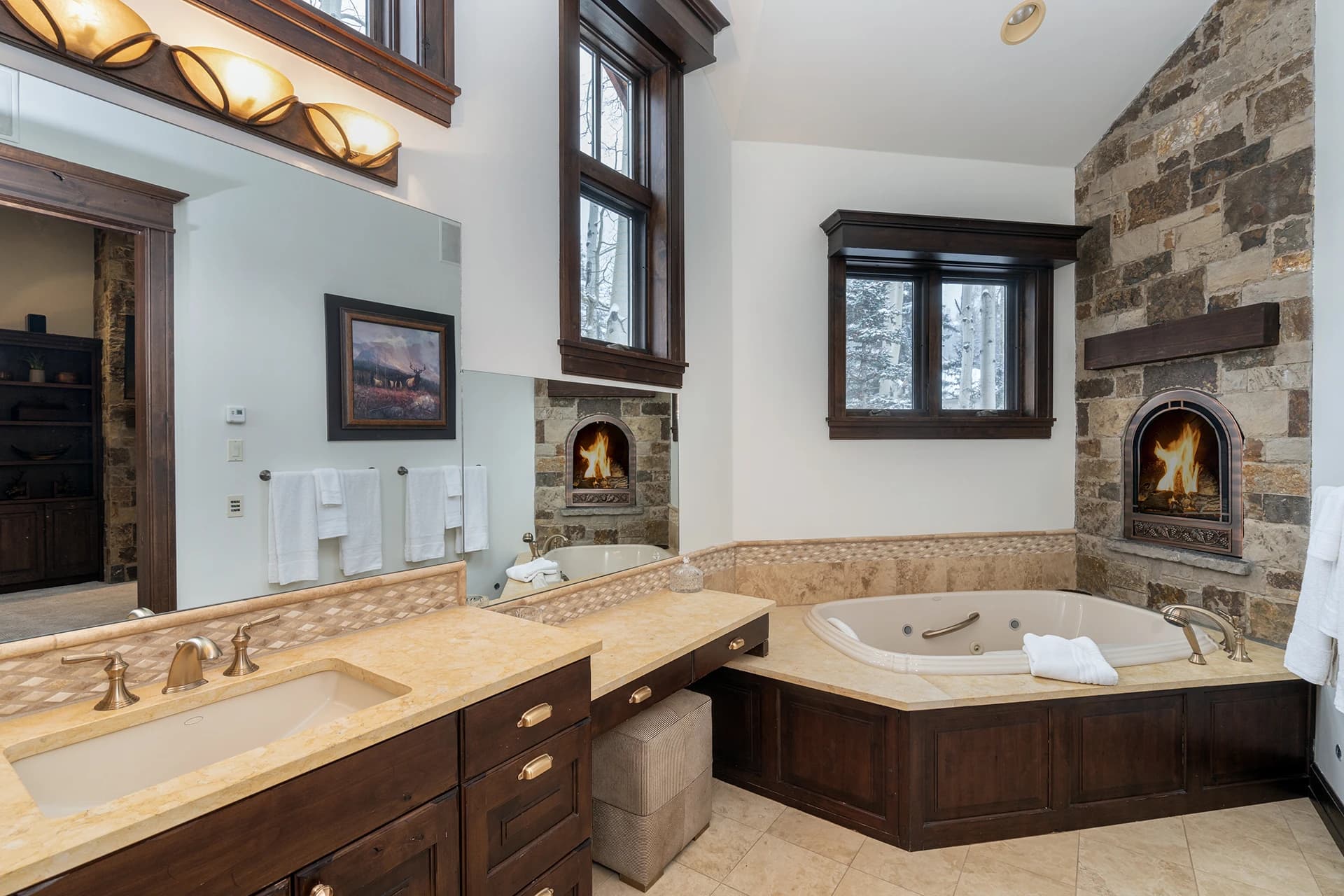 Benchmark Chateau - Image 13