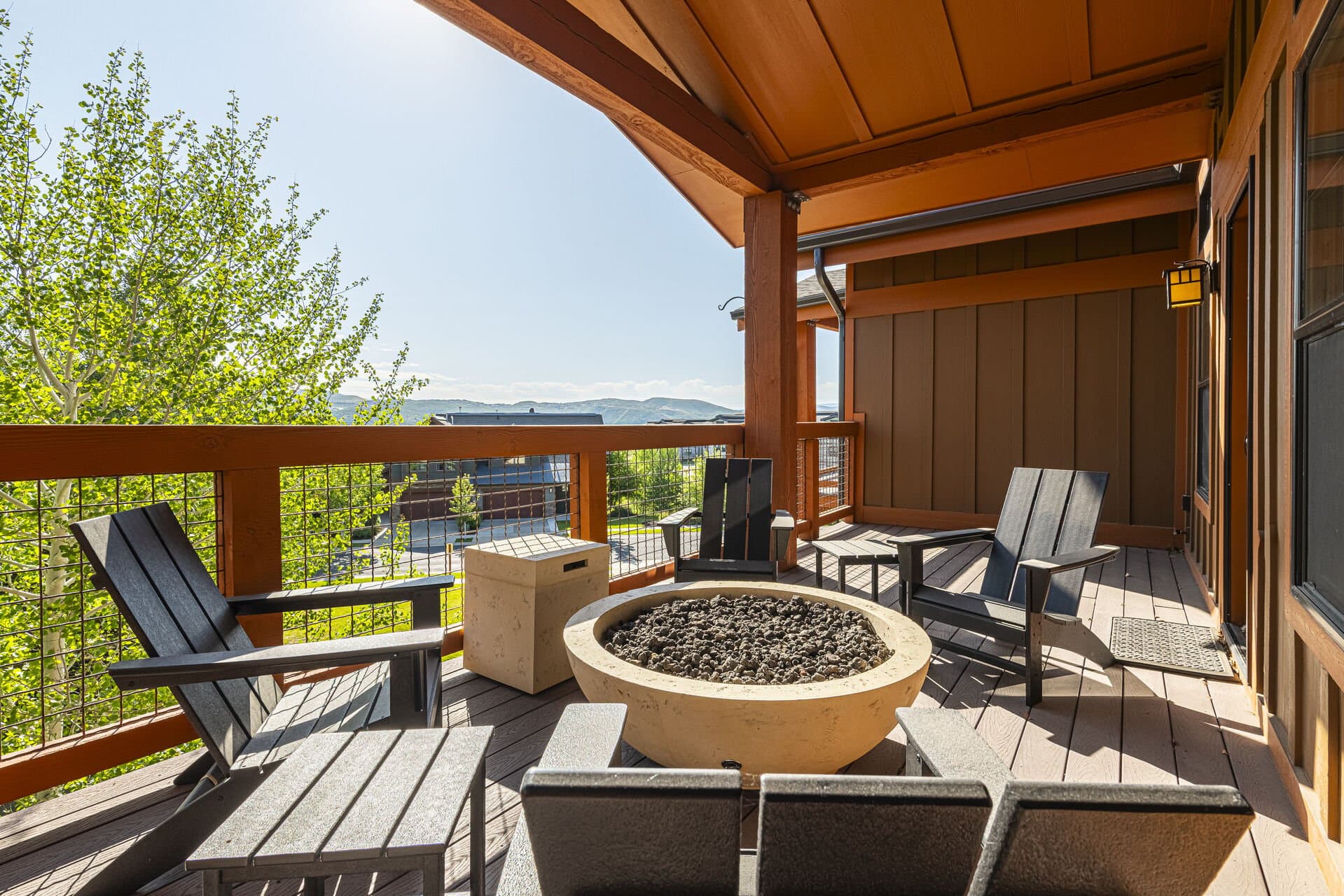 Jordanelle Views #201 - Image 47