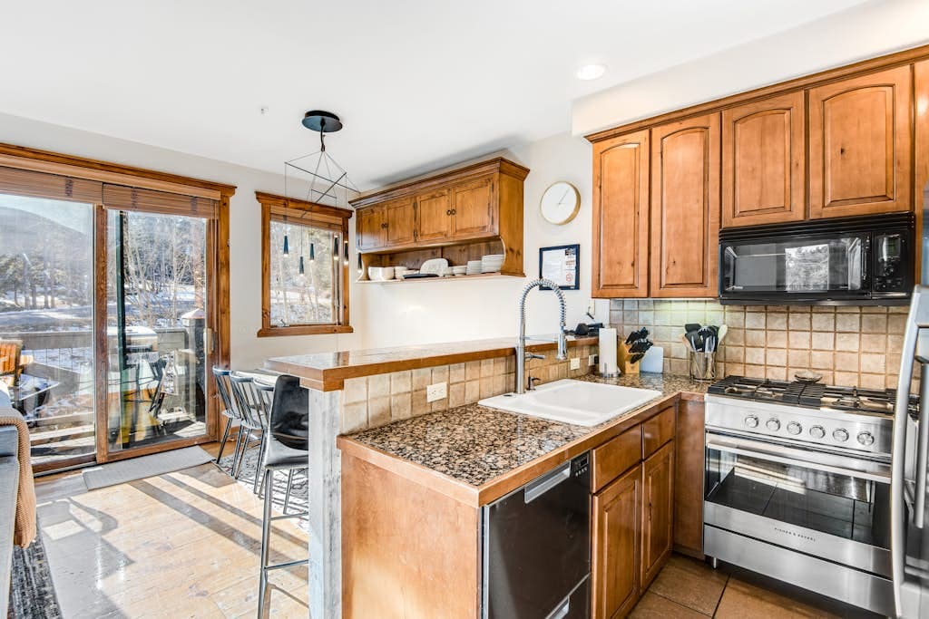 Saddlewood Bluff Court #73 - Image 7