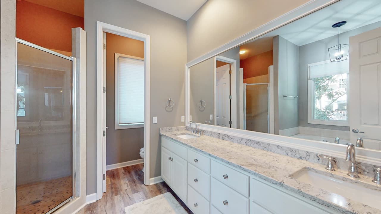 Ginger Beer Place - Image 17