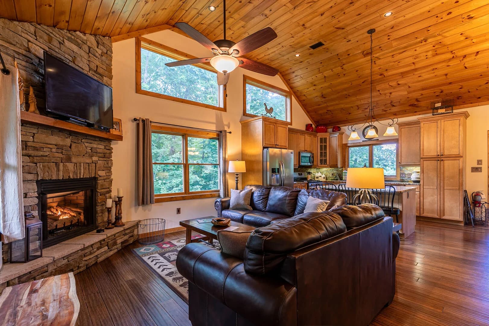 Another Point of View - Image 4