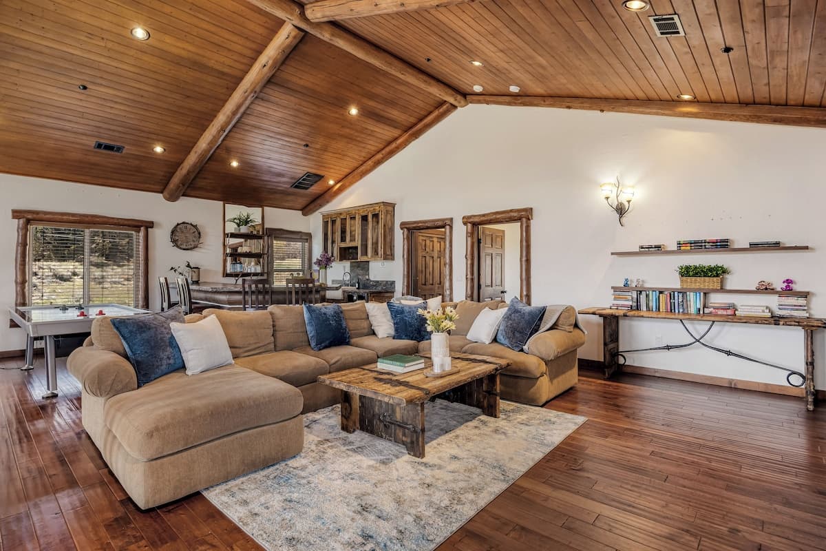 Bear Loop - Image 12