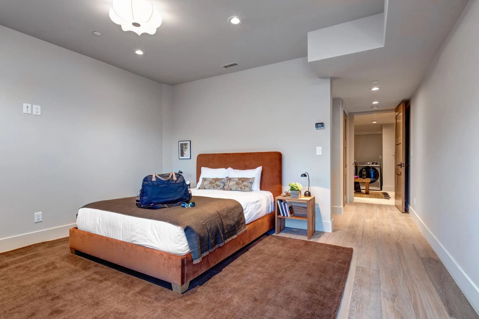 Life is Beautiful - Image 40