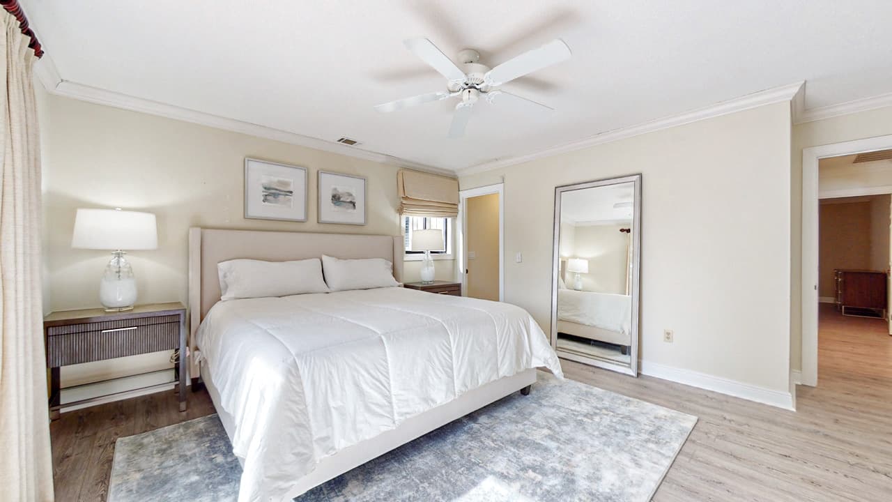 Sweep Home - Image 11