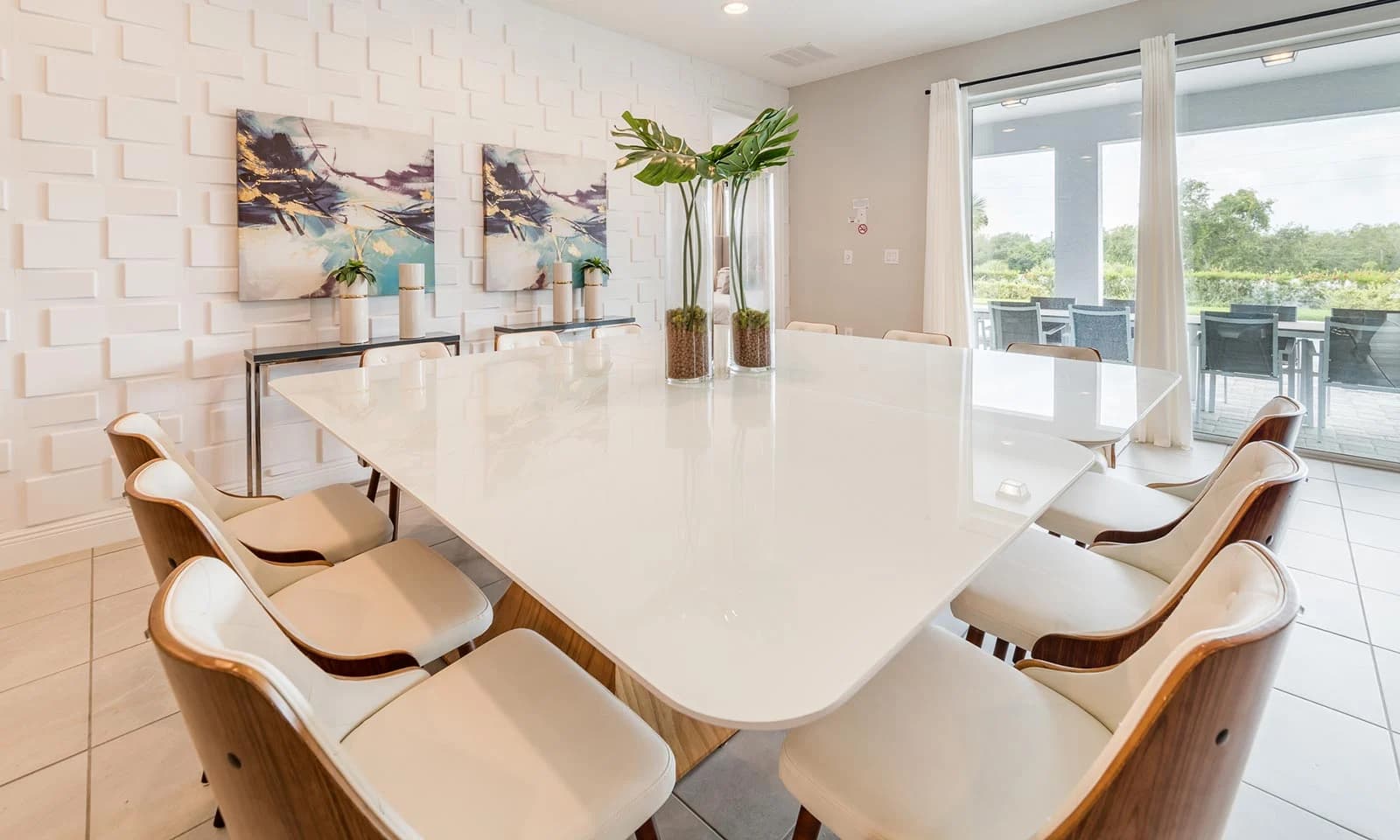 The Gaming Estate - Image 8