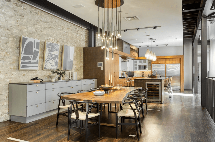 Paramount Place - Image 4