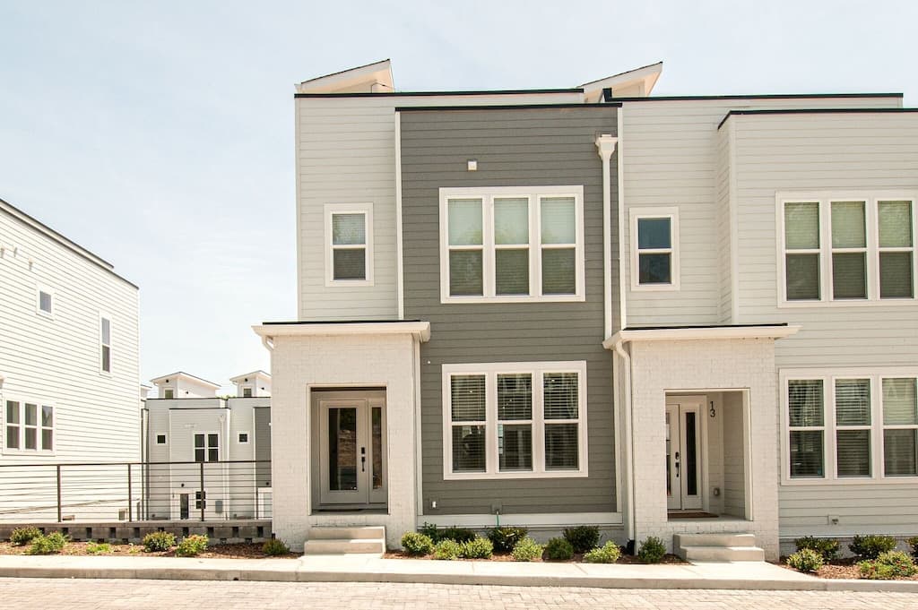 Creative Way - Image 12