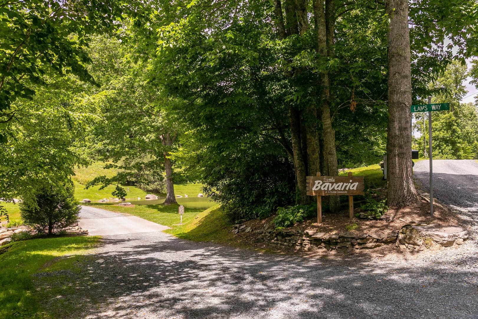 MountainTime - Image 45