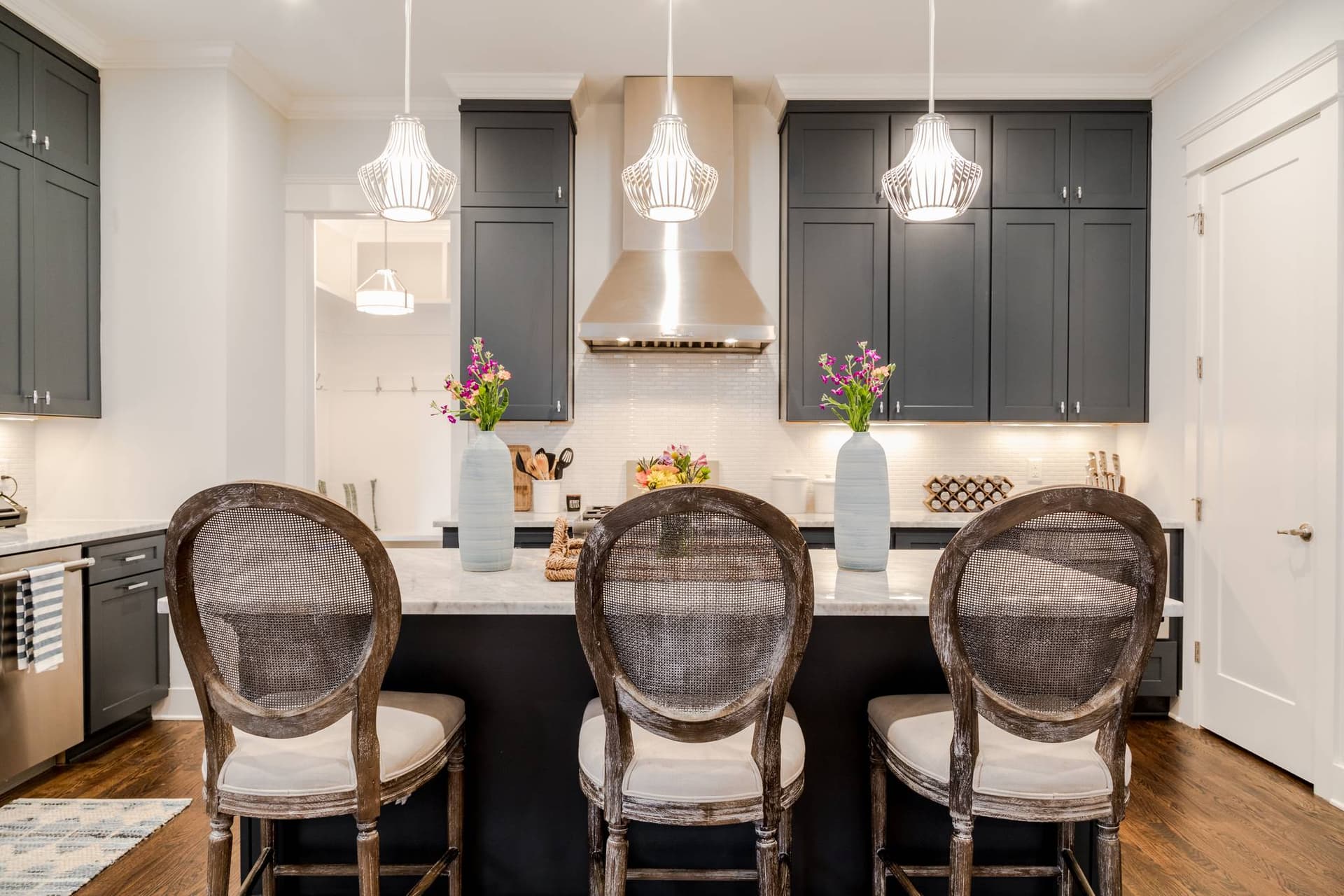 Nashville Coastal House - Image 3