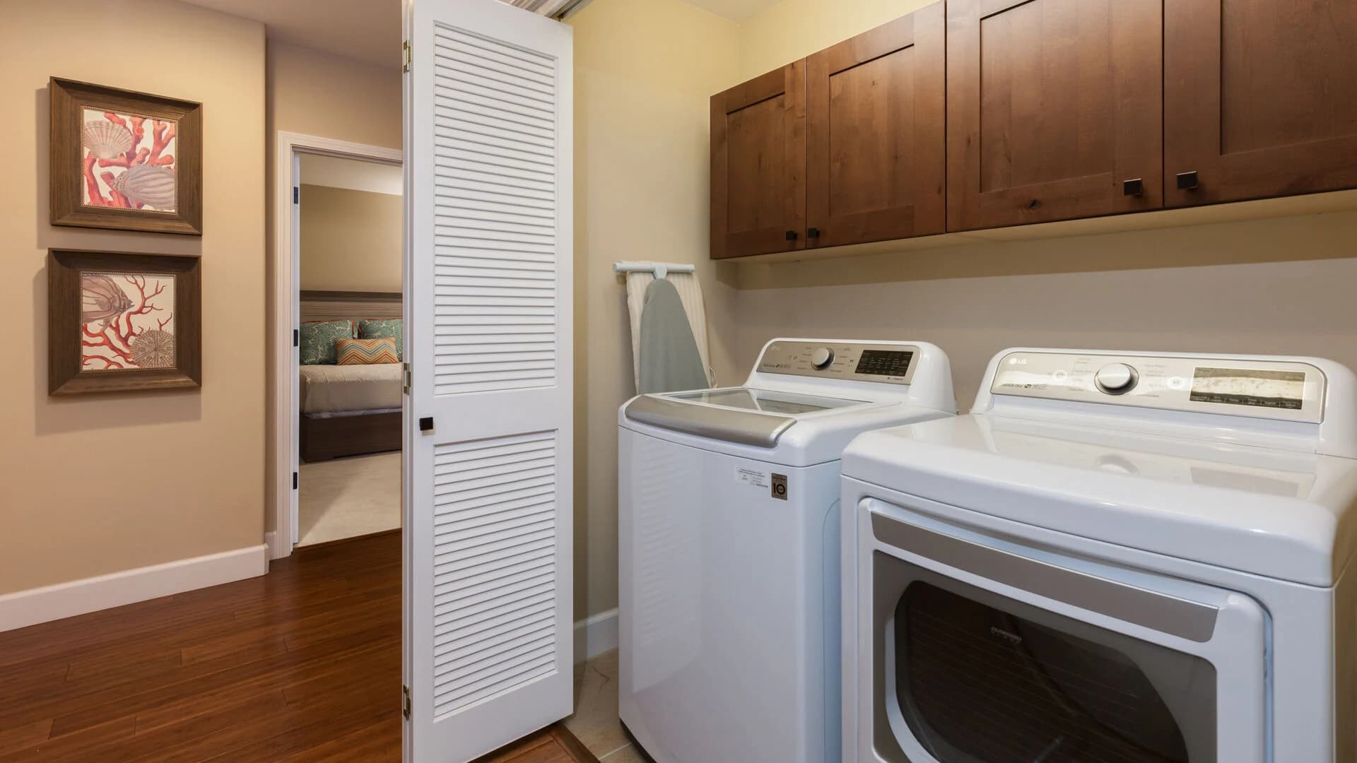 Hawaiian Bliss Villa - Image 22