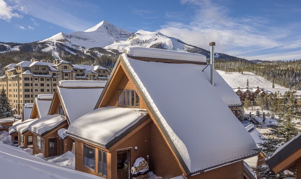 Arrowhead #1673 - Image 3