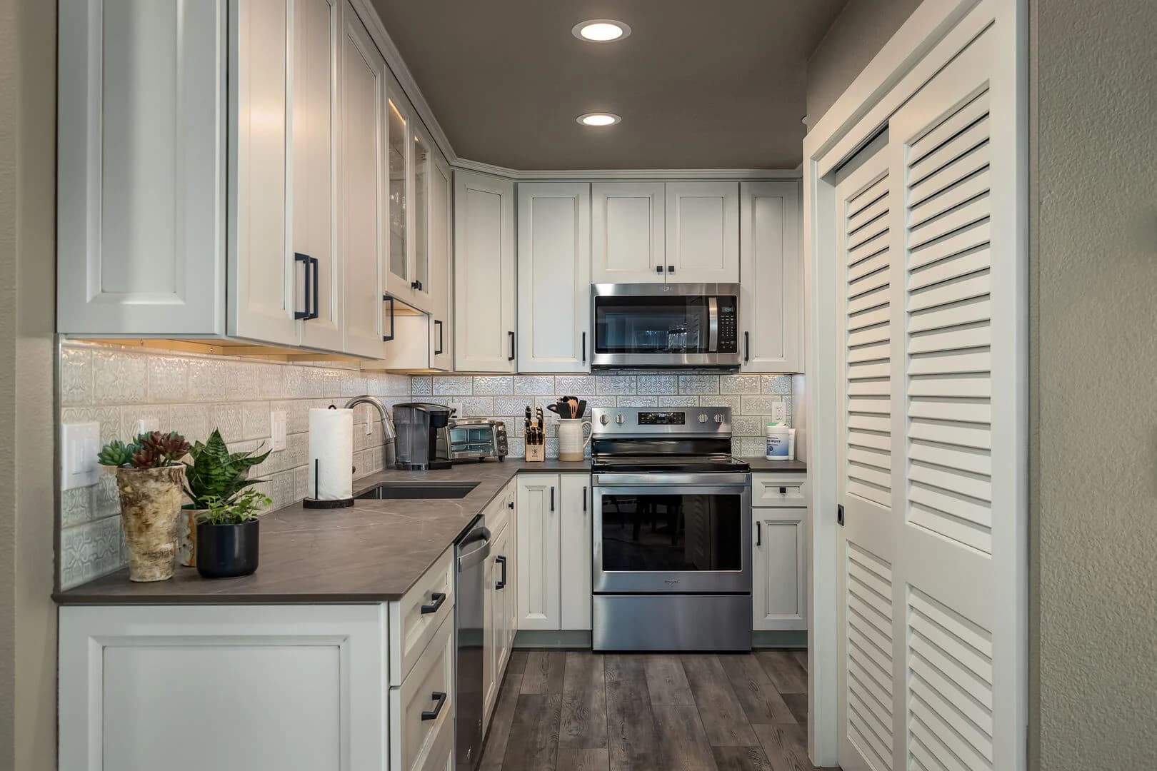 McCloud #128 - Image 12