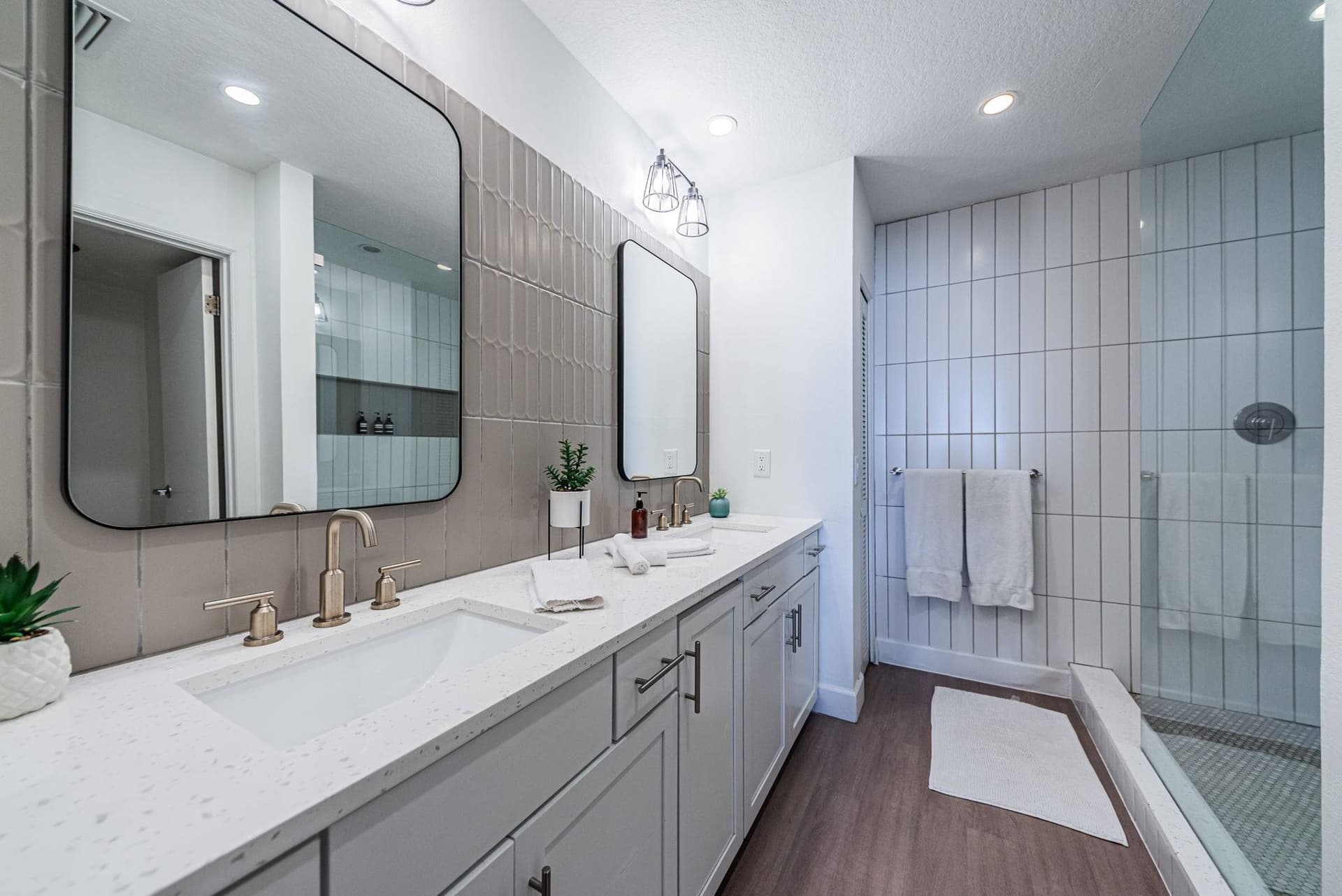 Clearwater Beach Residence - Image 38