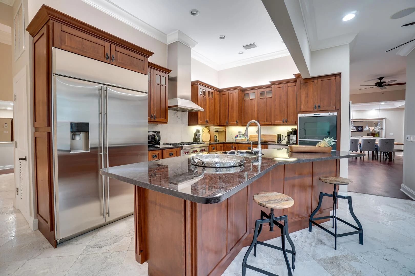 Bimini Cove Place - Image 4