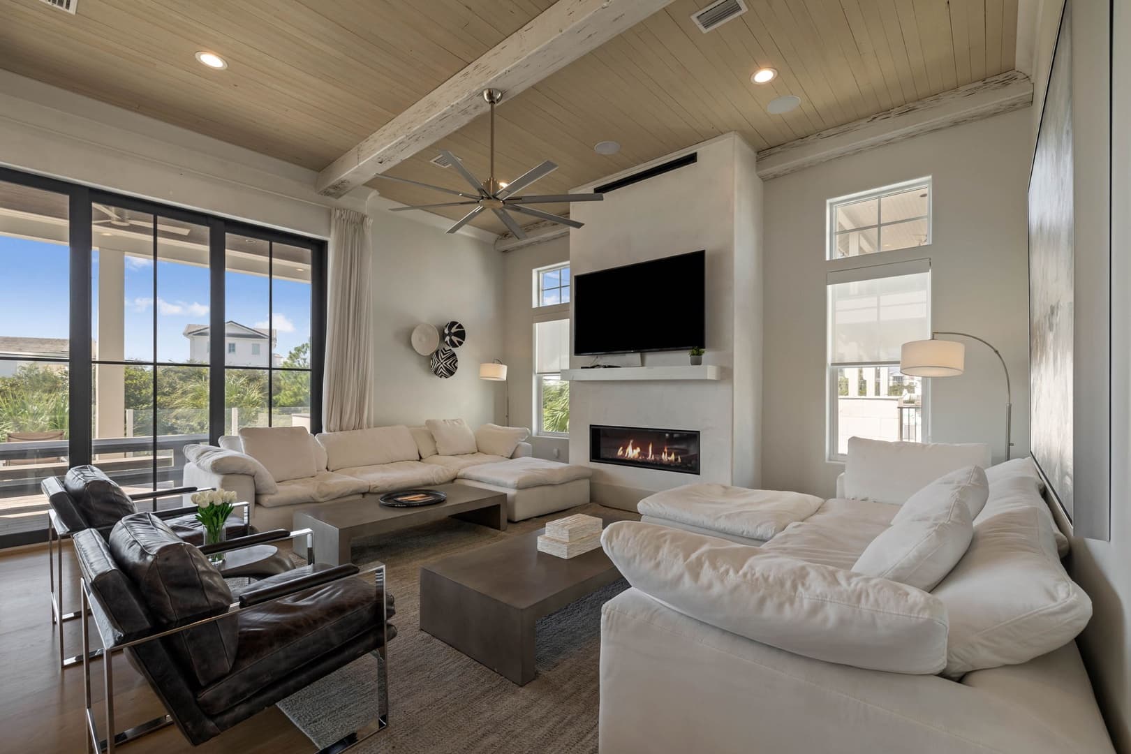 Gulf Shore Manor - Image 6