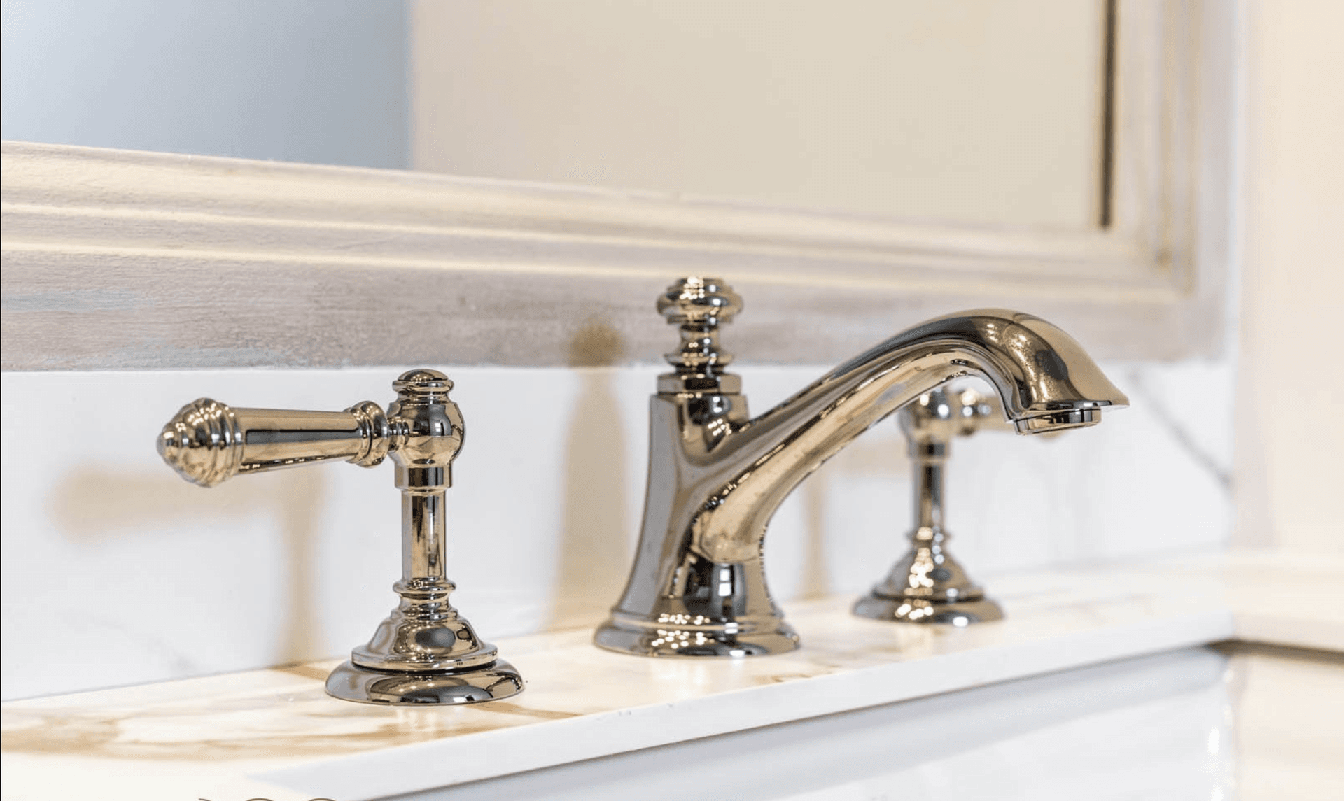 Villas del Mar Solace - Image 47