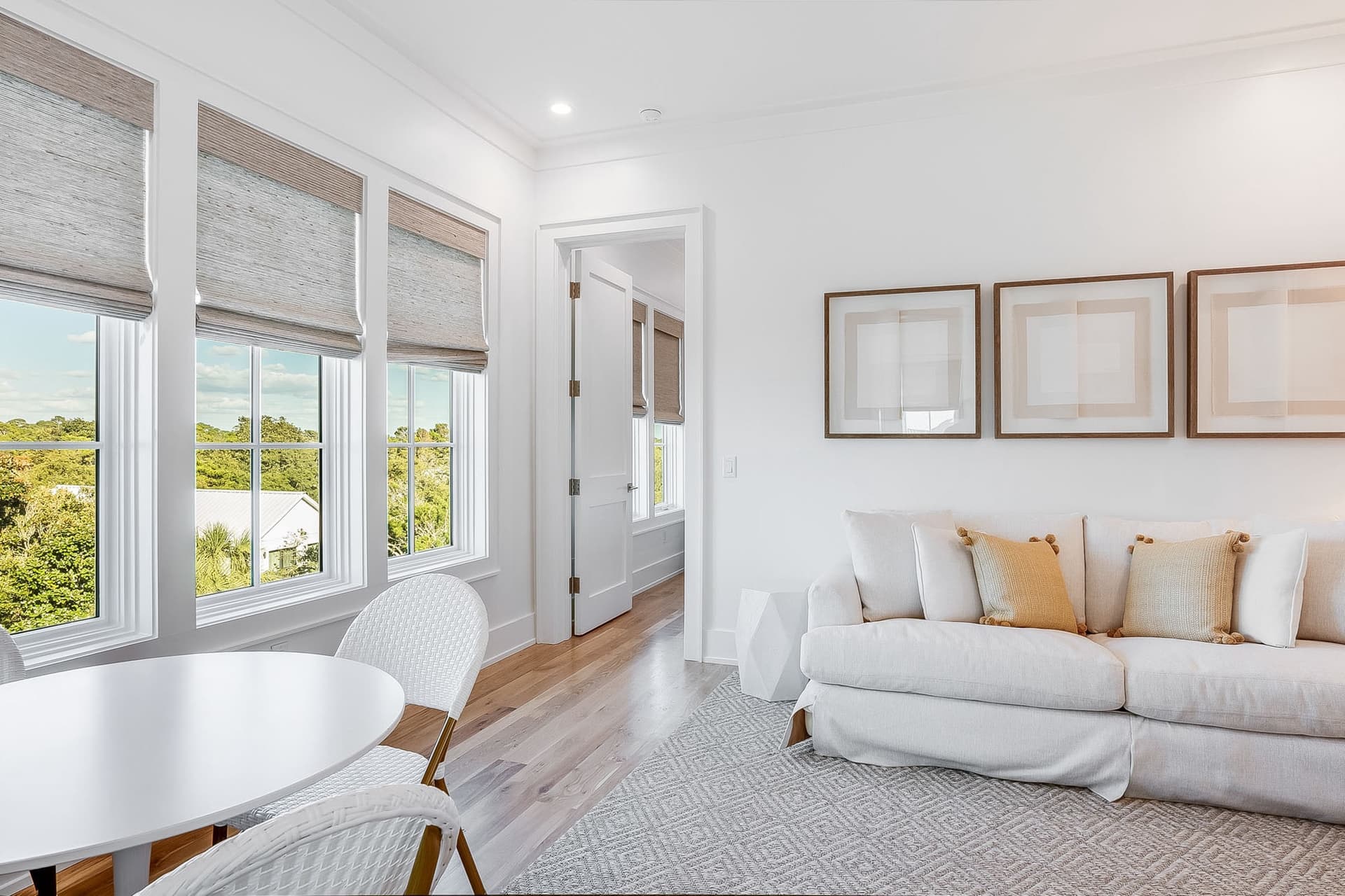 Coastal Comfort - Image 35