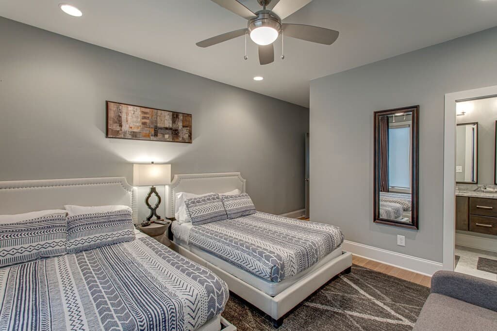 Argyle House - Image 18