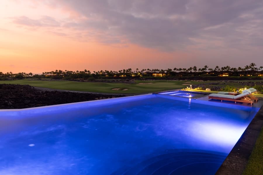 Ke Alaula Estate #144 - Image 27