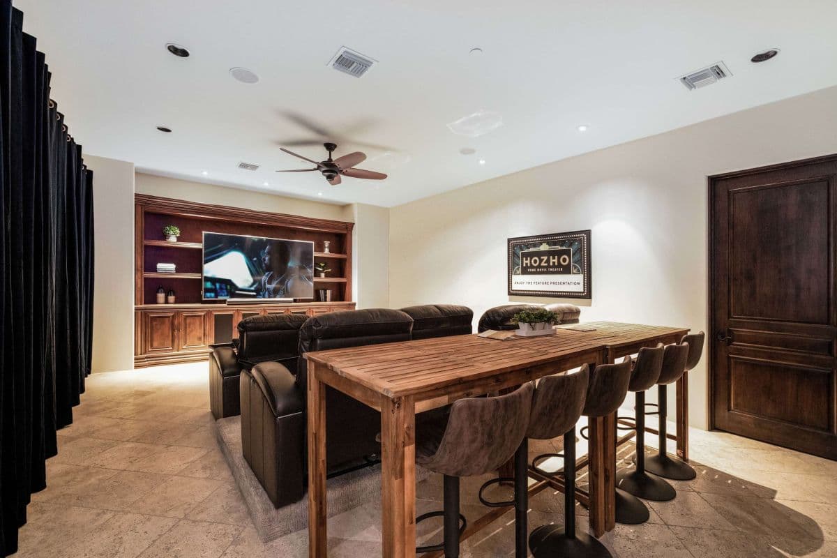 Hozho East Estate - Image 34