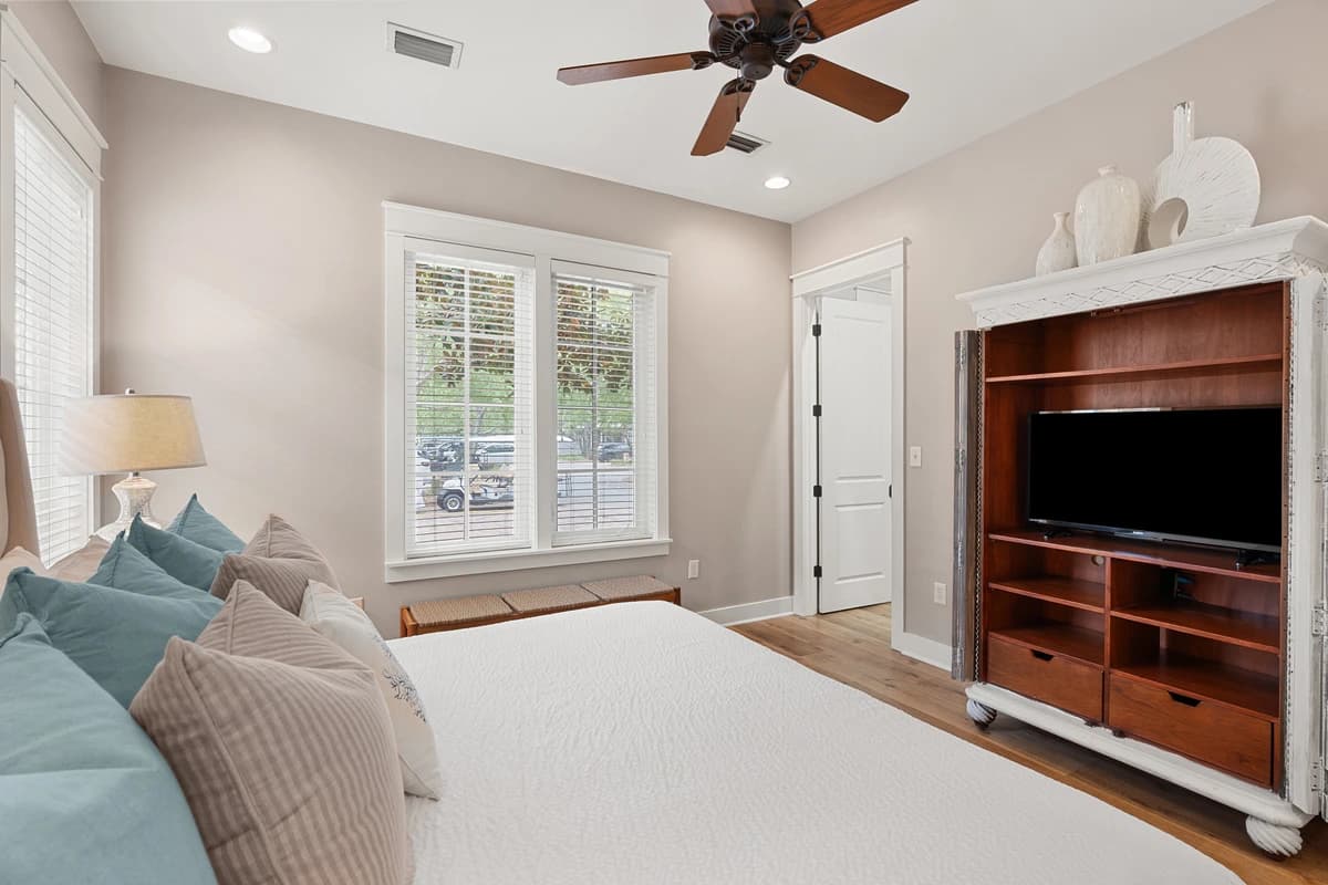 Coral Starfish - Image 10