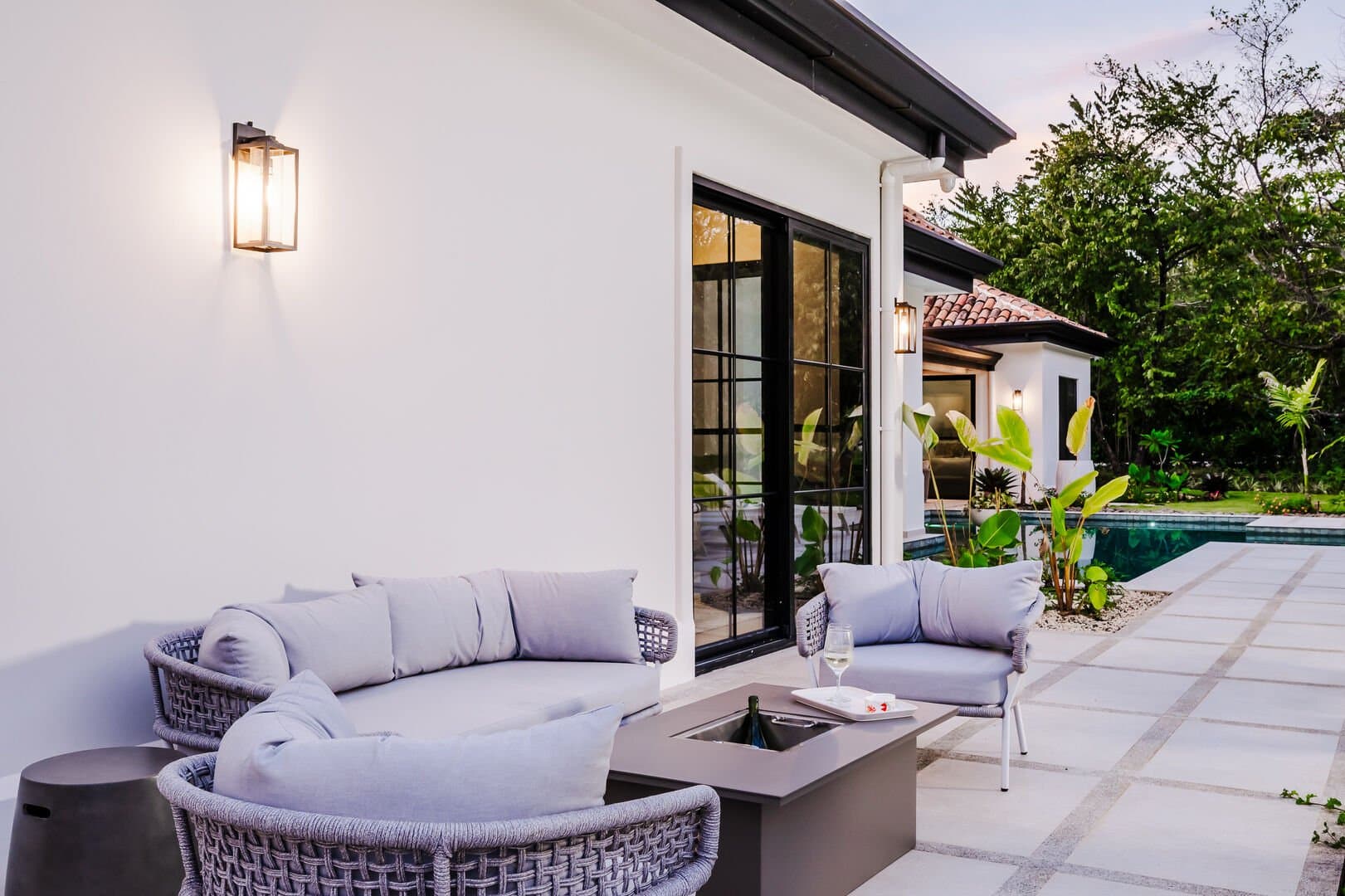 Villa Rosato - Image 52