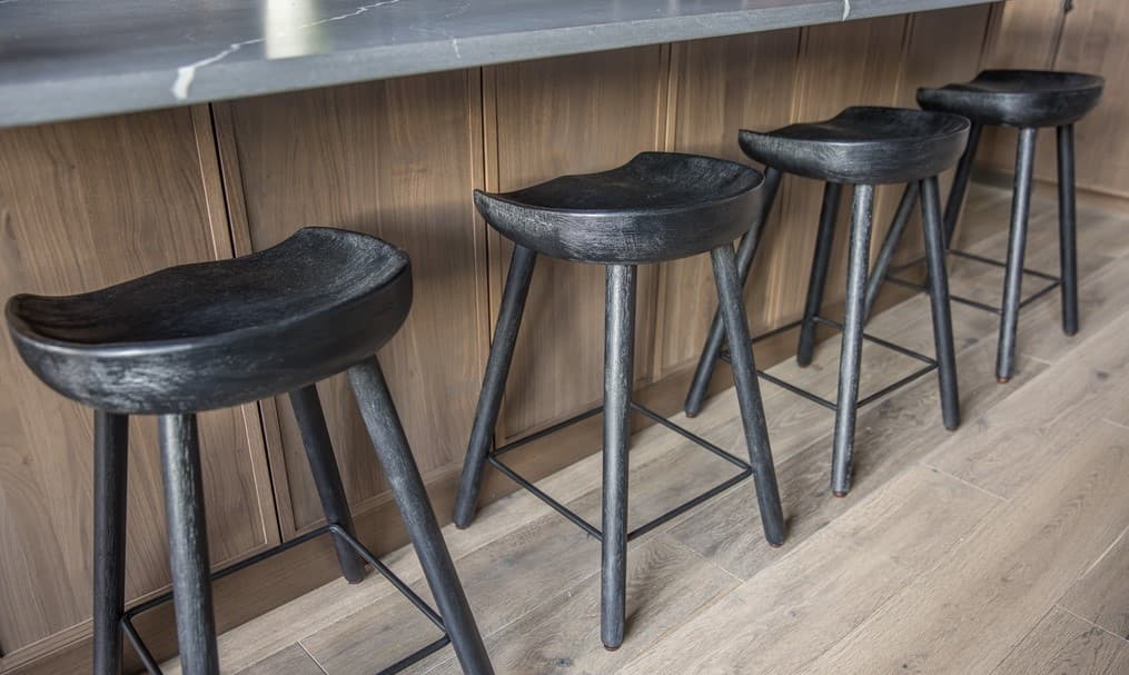 Highpoint Drive #6 - Image 12