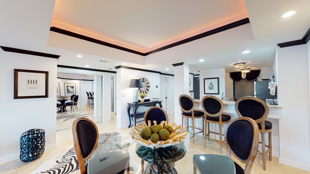 Captain Home - Image 3