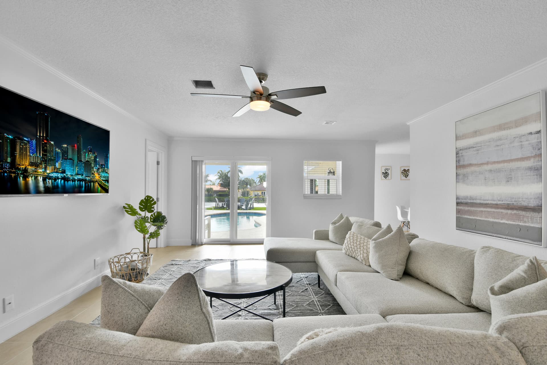 Geist Home - Image 7