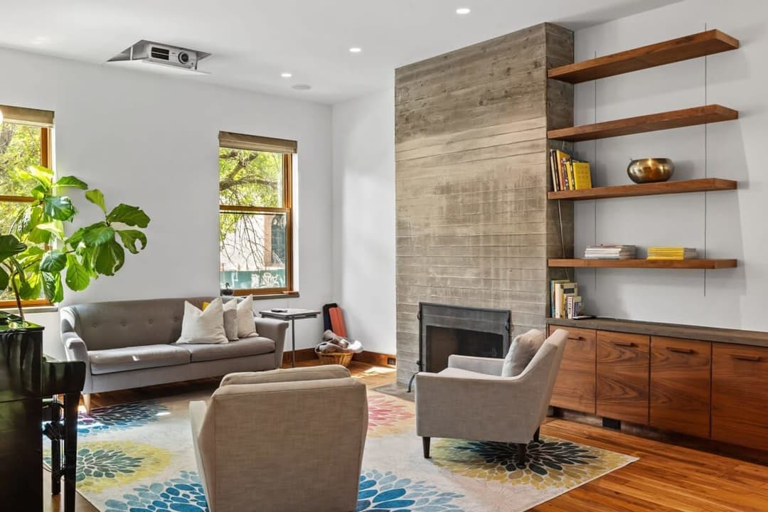 Gates Grove - Image 4