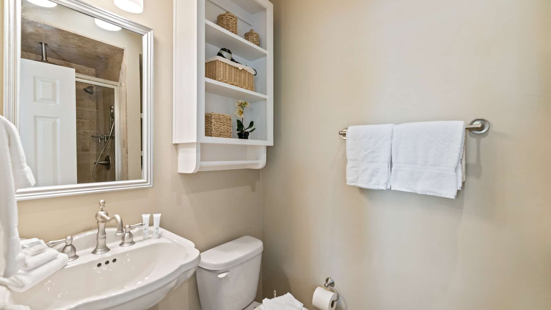 Take It Easy - Image 20