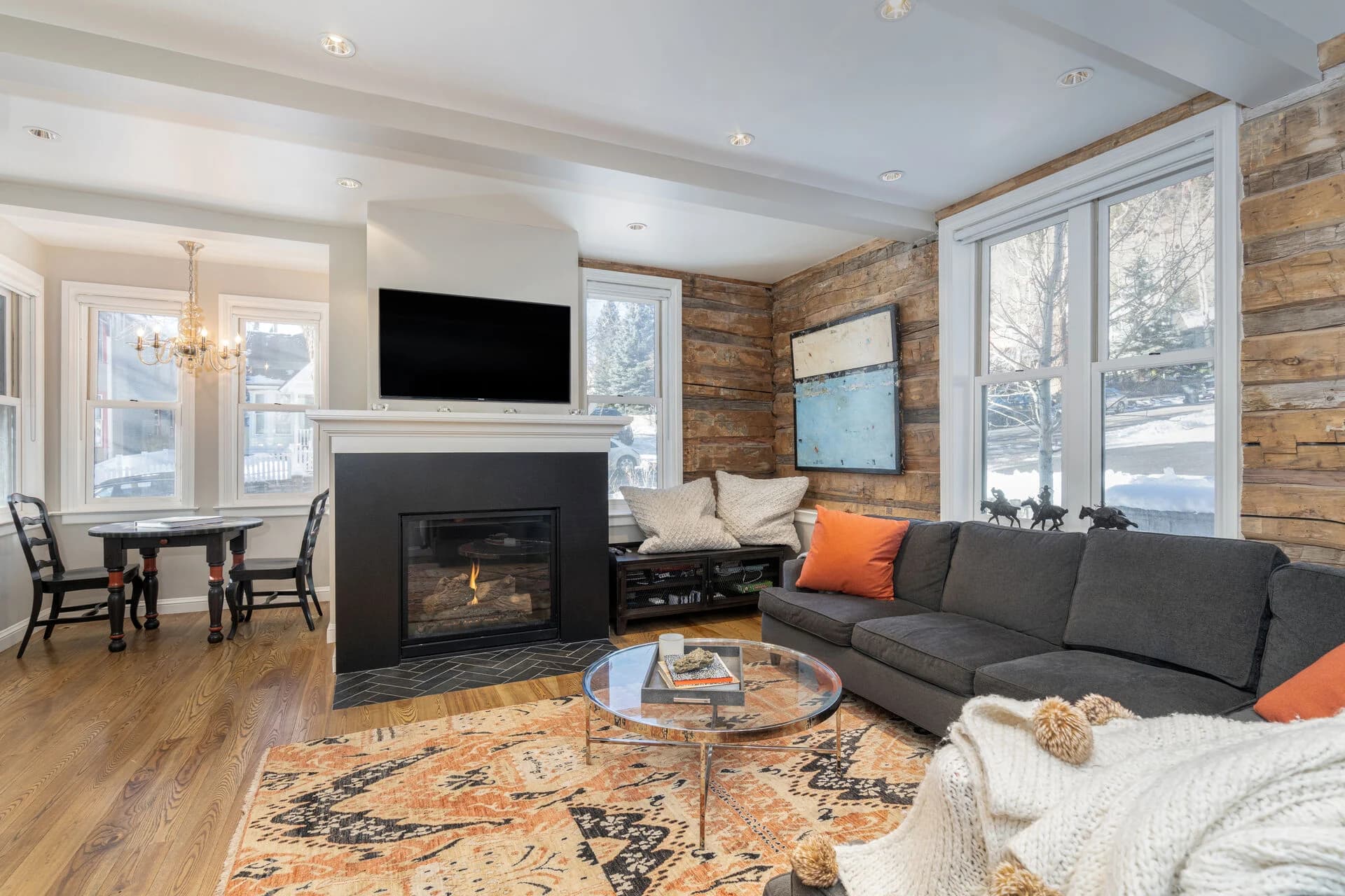 Miles High - Image 4